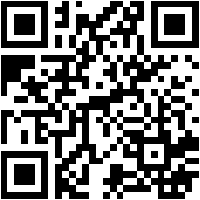本文页面二维码