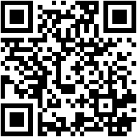 本文页面二维码