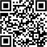 本文页面二维码