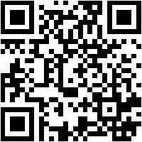 本文页面二维码
