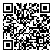 本文页面二维码