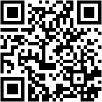 本文页面二维码