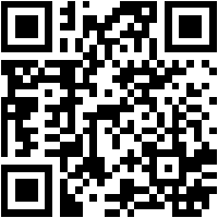 本文页面二维码