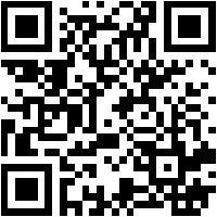 本文页面二维码