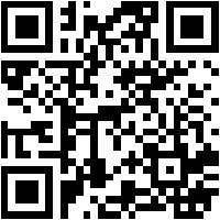 本文页面二维码