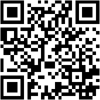 本文页面二维码