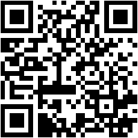 本文页面二维码