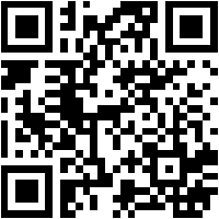 本文页面二维码