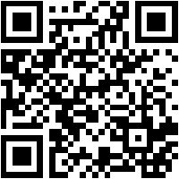本文页面二维码