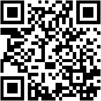 本文页面二维码