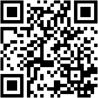 本文页面二维码