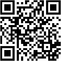 本文页面二维码