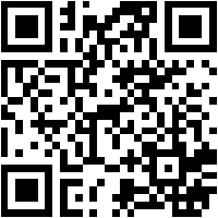 本文页面二维码
