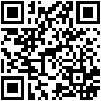 本文页面二维码