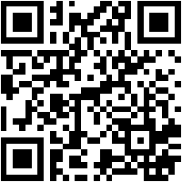本文页面二维码