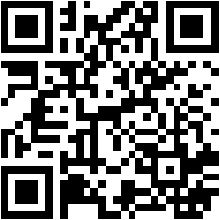 本文页面二维码