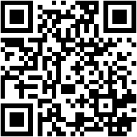本文页面二维码