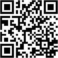 本文页面二维码