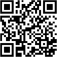 本文页面二维码