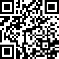 本文页面二维码