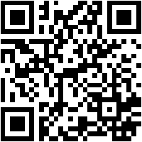 本文页面二维码