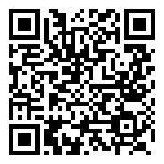 本文页面二维码