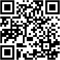本文页面二维码