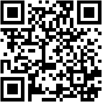 本文页面二维码