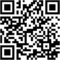 本文页面二维码