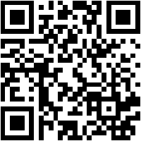 本文页面二维码