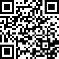 本文页面二维码