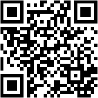 本文页面二维码