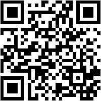 本文页面二维码