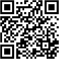 本文页面二维码