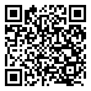 本文页面二维码
