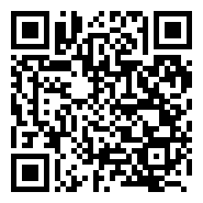 本文页面二维码