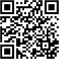 本文页面二维码