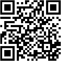 本文页面二维码