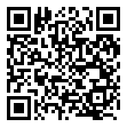 本文页面二维码