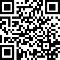 本文页面二维码