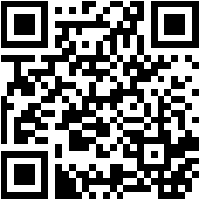 本文页面二维码