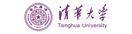 清华大学