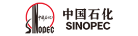 中国石化集团