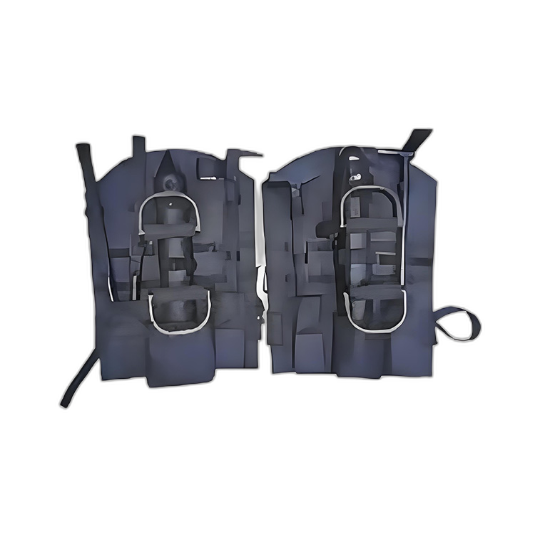 手动破拆工具组A/B