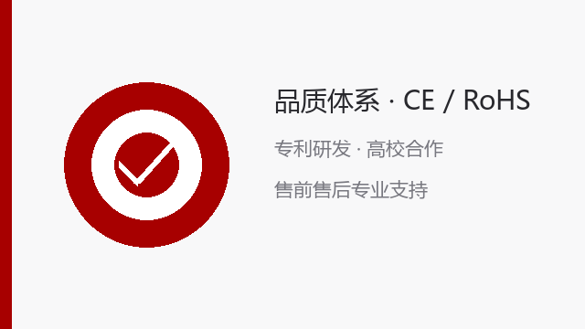 1-200506160031231.png